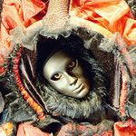 Билеты на закрытую вечеринку "Мемуары Казановы"