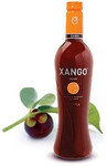 Купить Ксанго сок (продажа Ксанго сок)