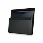 Sony SGP-CK1