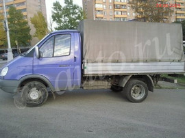 Газель тент- Москва-Санкт-Петербург.Газель тент-Москва-Санкт-Пет