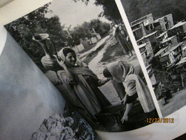 1969 Страна советская Фотоальбом Страны советов 5