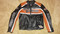 Мотокуртка HD Harley-Davidson