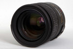 Объектив, Nikon 24-120mm f/3.5-5.6G ED-IF AF-S VR Zoom-Nikkor
