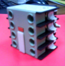 Продам пускатель ПМ-12