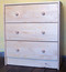 Продаю комод IKEA деревянный