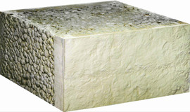 Мини завод, станки, оборудование по производству теплоблоков и с 6