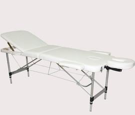 Массаж спины, всего тела, стоп