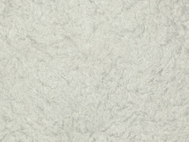 Шелковая декоративная штукатурка Silk Plaster серии Арт Дизайн 8
