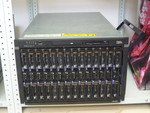 Sun sparc64 enterprise M4000 M5000