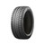 Шина Bridgestone Blizzak VRX 215/55 R16 93S