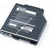 Panasonic Toughbook CF series DVD-ROM/CD-RW Combo Notebook Drive  (опт