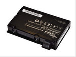 Аккумулятор для ноутбука Fujitsu 3S4400-S3S6-07 (4400 mAh) ORIGI