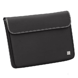 Оригинальный жесткий чехол Sony VGP-CKC2