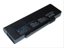 Аккумулятор для ноутбука Acer 3UR18650H-QC207 (6600 mAh)