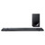 Звуковая панель, саундбар Sony HT-NT5