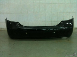 Продам Бампер задний Камри 40 кузов