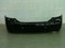 Продам Бампер задний Камри 40 кузов
