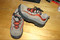 продам кроссовки для мальчика