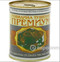 Продам тушенку "Говядина тушеная Премиум"