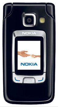 nokia 6290