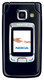 nokia 6290