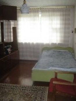 Продам 3 бр. в Первоуральске, ул. Емлина 20 б, цена 1 650 000. 3
