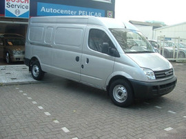 ГРУЗОПЕРЕВОЗКИ 4