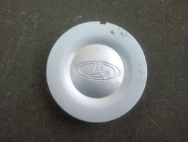 Запчасти ВАЗ 3