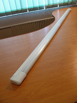 Светильники люминесцентные T5 28w ( 1225 мм) 4