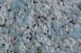 Шелковая декоративная штукатурка Silk Plaster серии Престиж 6