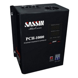 стабилизаторы напряжения и латры (автотрансформаторы), огромный