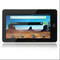 Планшетный ПК - Android 2.3, CPU 800Mhz, 256Ram, 1080p, 3G