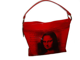 ШИКАРНАЯ ИТАЛ. ЖЕНСКАЯ СУМКА ROCCOBAROCCO, TOTE. NEW 5
