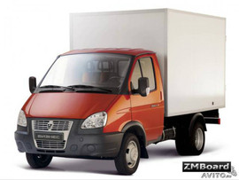 Опытные грузчики(Грузоперевозки, газели)