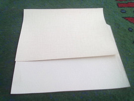 Продаю обои виниловые коммерческие Durafort 2000 (Holland)