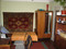1-ком.кв. в Краснодаре посуточно ( ЮМР,ЗИП,КМР) +7 928 6625813