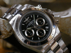 швейцарские часы INVICTA SPEEDWAY COUGAR 9223 3
