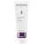 Sothys 16355-250