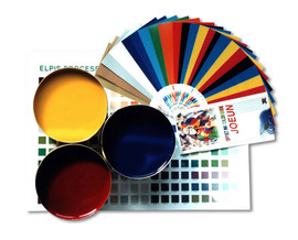 Услуги типографии в городах Краснодарского Края 4