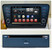RedPower Skoda A7 18007 HD OS Android 4.1