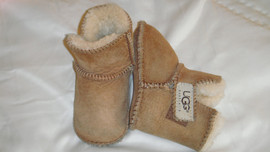 Детские UGG