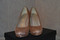 Продам туфли Karen Millen