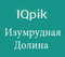 Для мастеров, изобретателей и инвесторов