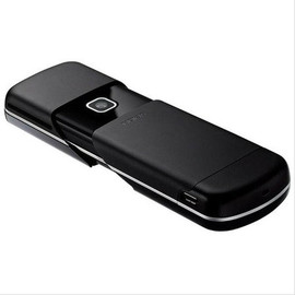 Nokia 8600 Luna. Новые. Германия. 3