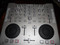 продаю Numark USB midi-контроллер в отличном состоянии на гарант