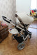 Продам детскую коляску 2 в 1 Lapsi Cobra (Германия)
