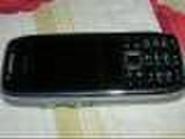 Продам в Москве: В идеальном состоянии nokia e75 за 6 500 руб. 4