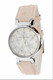 Louis vuitton lv женские наручные часы за 1 100 руб