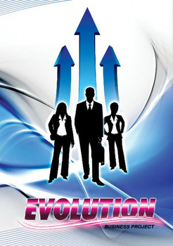 БИЗНЕС, КОТОРЫЙ ПРИНОСИТ УСПЕХ