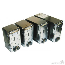 Кассеты для купюроприемников Cash Code SM